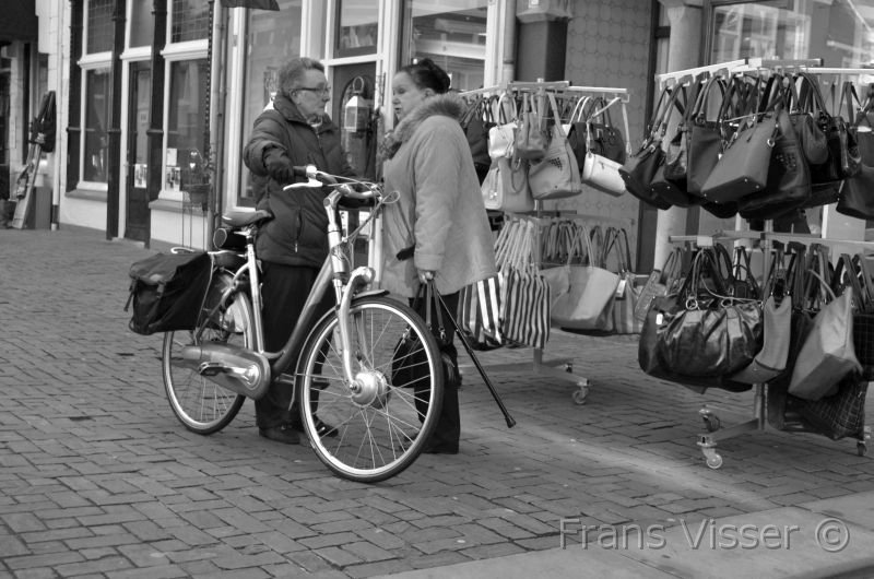 Straatfotografie Kampen 02.JPG